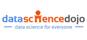 Data Science Dojo Logo