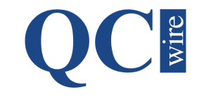 QC Wire Logo