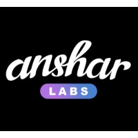 Anshar Labs