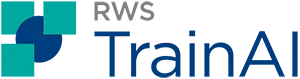 TrainAI by RWS