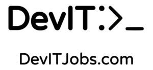 DevITJobs.com