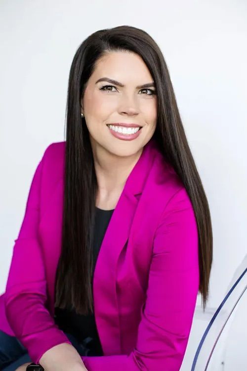 Wendy Batcheld