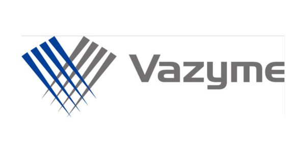 Vazyme