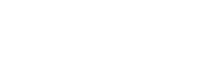 TIDES USA: Oligonucleotide & Peptide Therapeutics