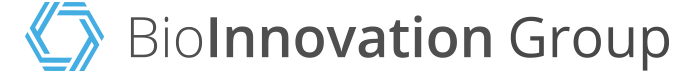 BioInnovation Group