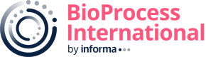 BioProcess International