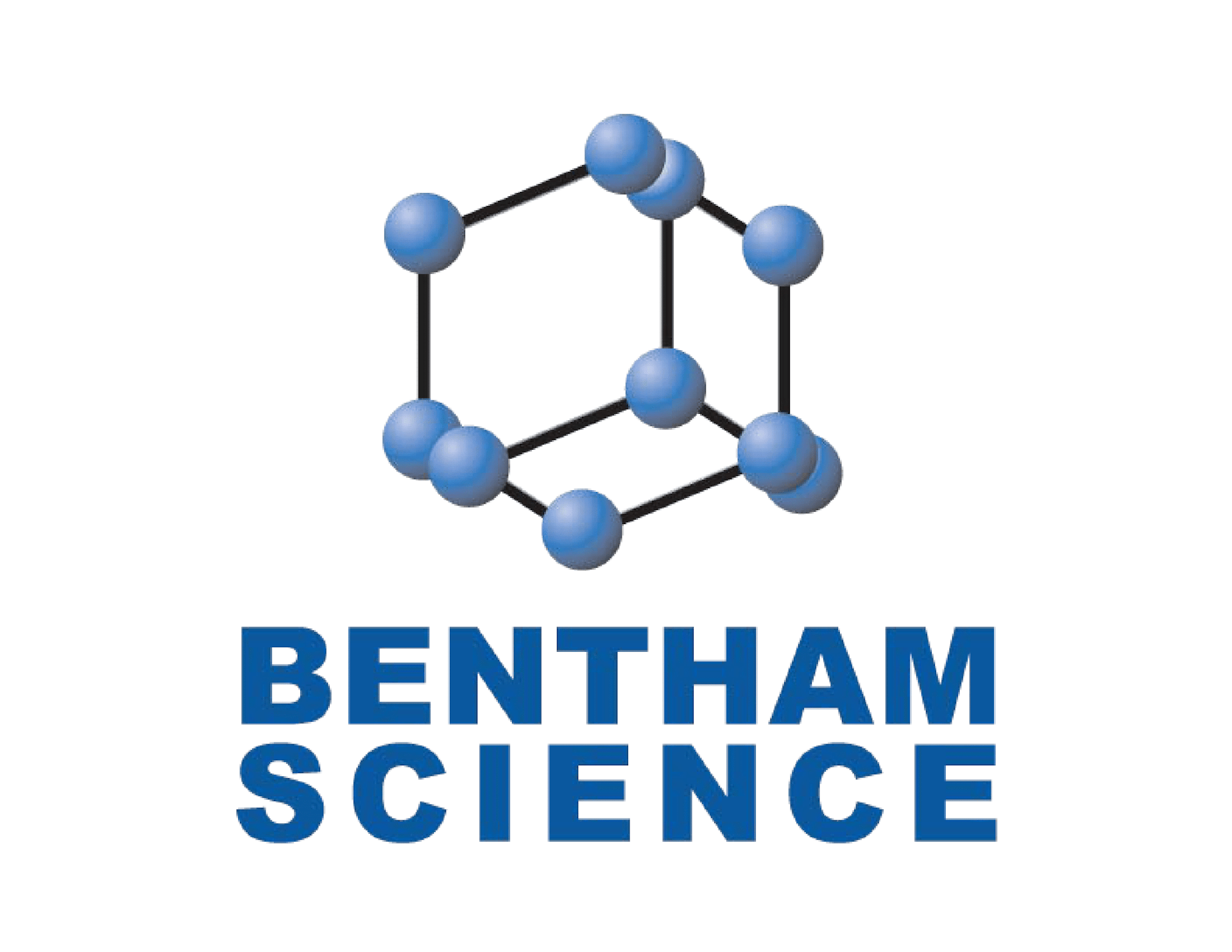 Bentham Science