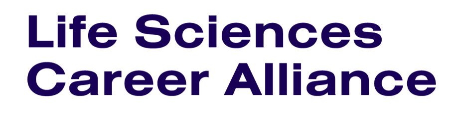 Life Sciences Career Alliance