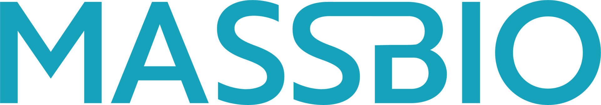 MassBio