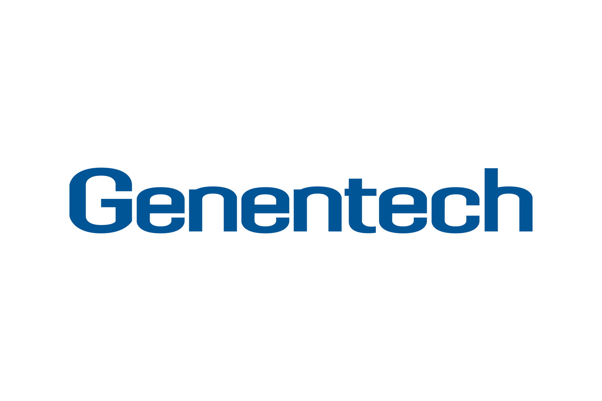 Genentech