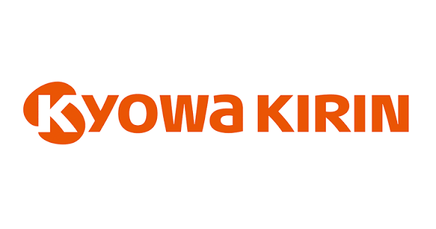Kyowa Kirin Co