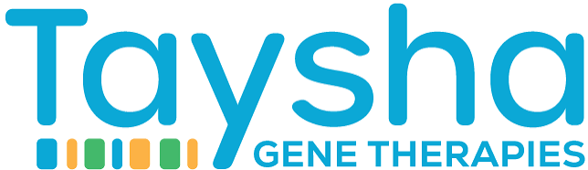 Taysha Gene Therapies