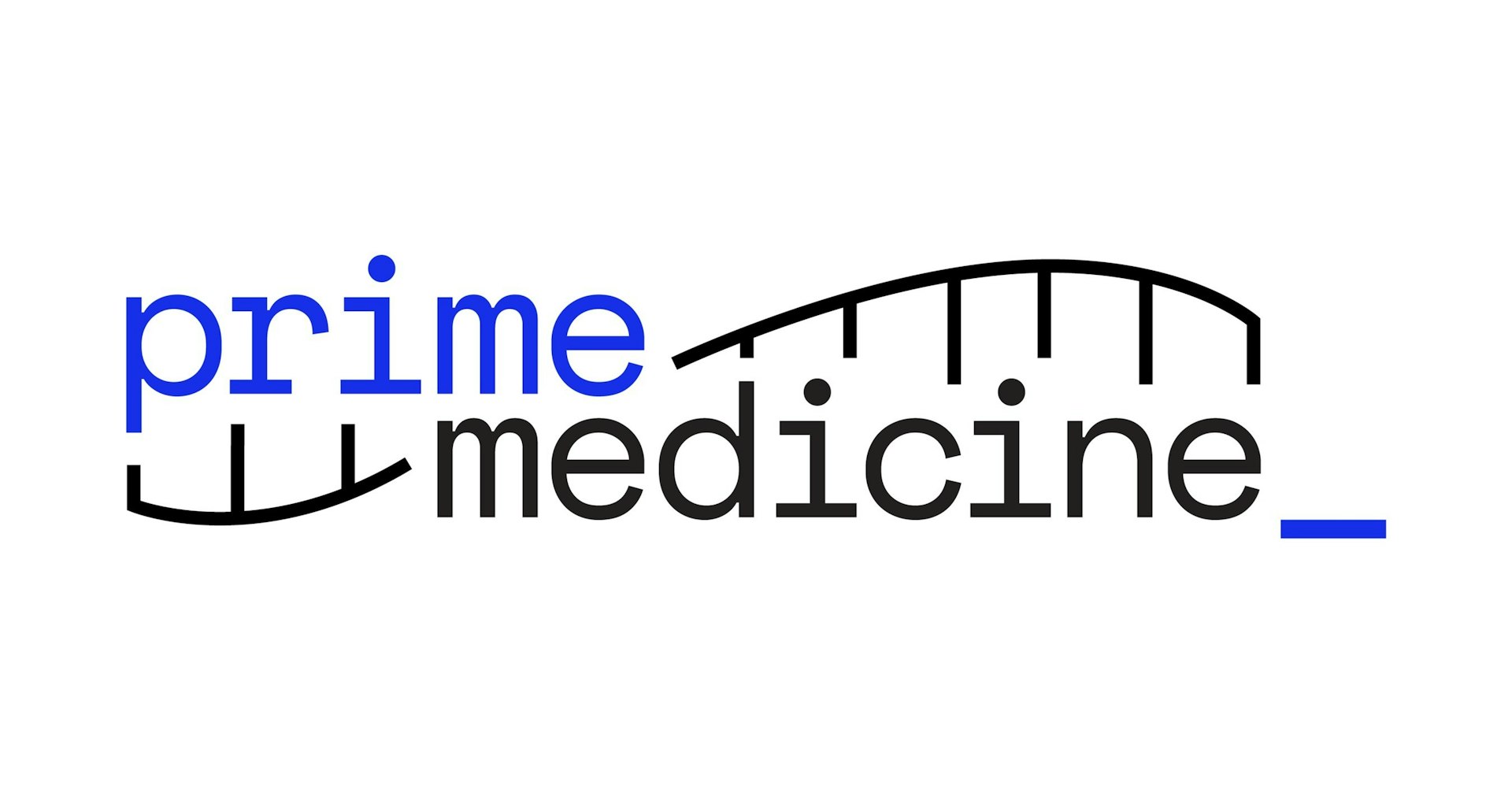 Prime Medicine