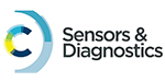 Sensors & Diagnostics Logo