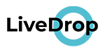 LiveDrop SA