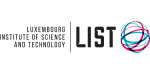 Luxembourg Institute of Science and Technology