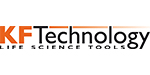 K.F. Technology Srl Logo